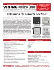 E-10-20-30-32-IP_Spanish.jpg
